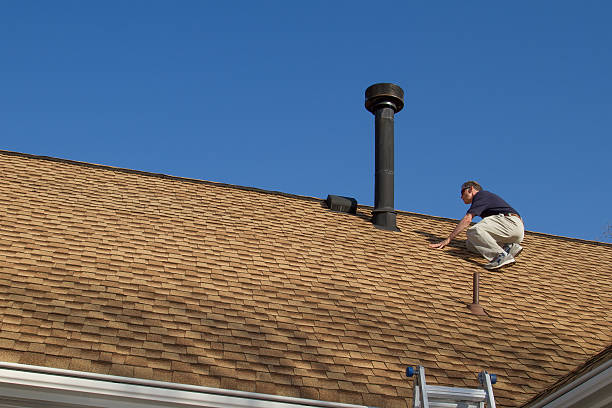 Best Roof Installation  in Glasgow, MT